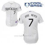 Colorado Rockies