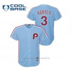 Philadelphia Phillies