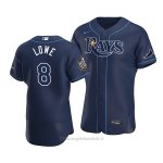 Tampa Bay Rays