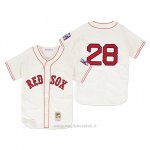 Boston Red Sox