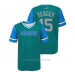 Seattle Mariners