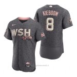 Washington Nationals
