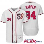 Washington Nationals