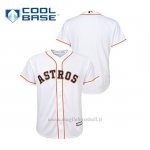 Houston Astros