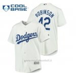 Brooklyn Dodgers
