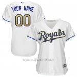 Kansas City Royals