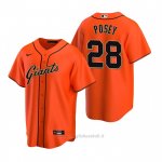 San Francisco Giants