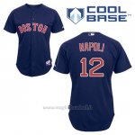 Boston Red Sox