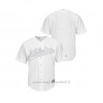 Oakland Athletics