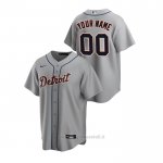 Detroit Tigers