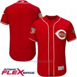 Flex Base