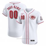 Cincinnati Reds