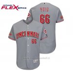 Cincinnati Reds