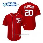 Washington Nationals