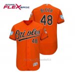 Baltimore Orioles
