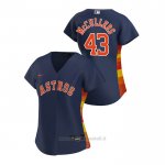 Houston Astros