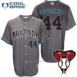 Arizona Diamondbacks