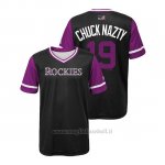 Colorado Rockies