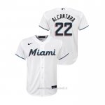 Miami Marlins