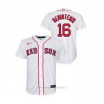 Boston Red Sox