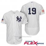 New York Yankees