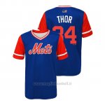 New York Mets