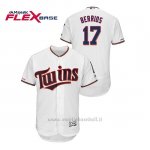 Minnesota Twins