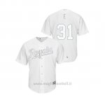 Kansas City Royals