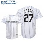 Colorado Rockies