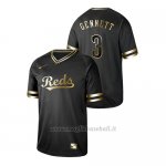 Golden Edition