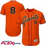 San Francisco Giants