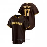 San Diego Padres