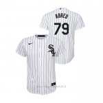Chicago White Sox