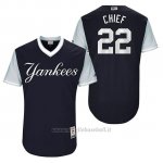 New York Yankees