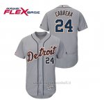 Detroit Tigers