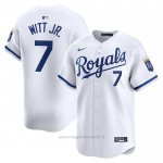 Kansas City Royals