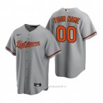 Baltimore Orioles