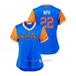 Miami Marlins