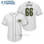Cincinnati Reds