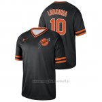 Cooperstown Collection