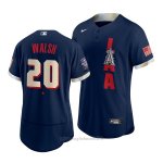 All Star 2021