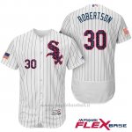 Chicago White Sox