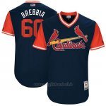 St. Louis Cardinals