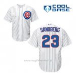 Chicago Cubs