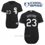 Chicago White Sox