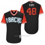 Arizona Diamondbacks