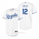 Kansas City Royals