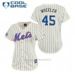 New York Mets