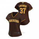 San Diego Padres