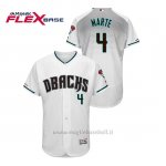 Arizona Diamondbacks